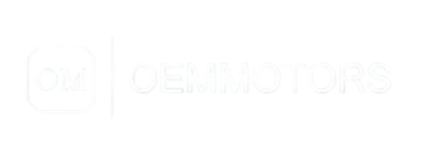 OEM MOTORS
